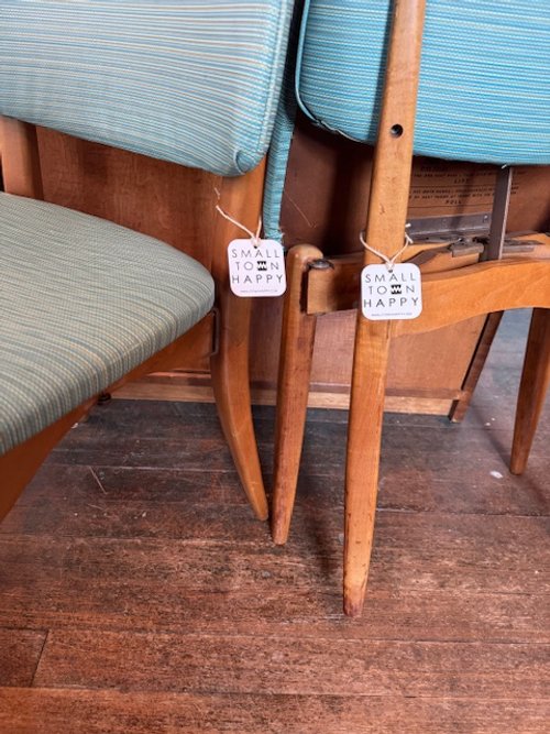 STH STRIPE CHAIR 3.jpg
