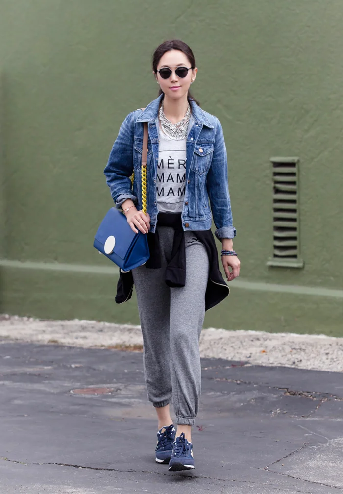 Jane Song of FabFitFunMom