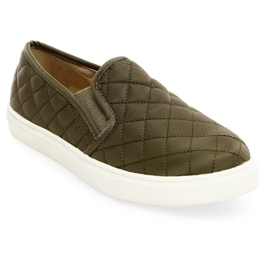 Nordstrom, $59.95