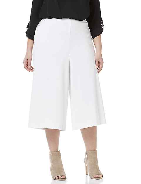 Size 0x-5x