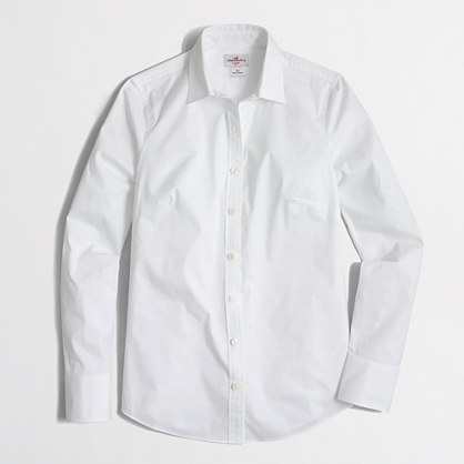 Sizes XXS-XXL