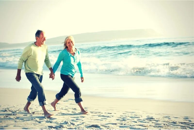 positive-aging-1.jpg