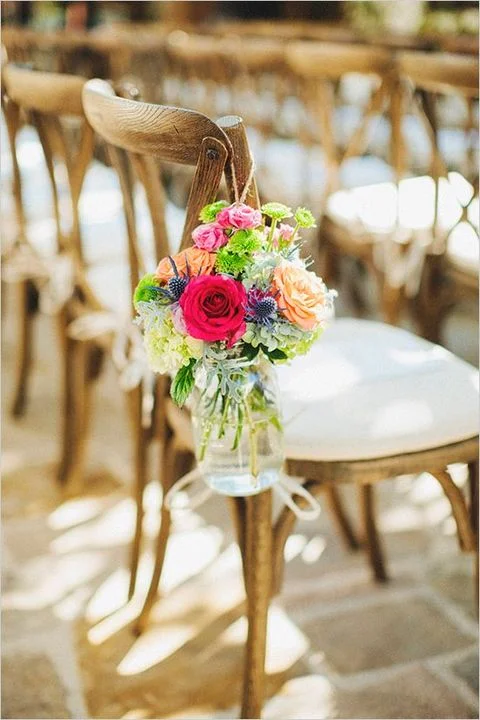 Image via happywed.com