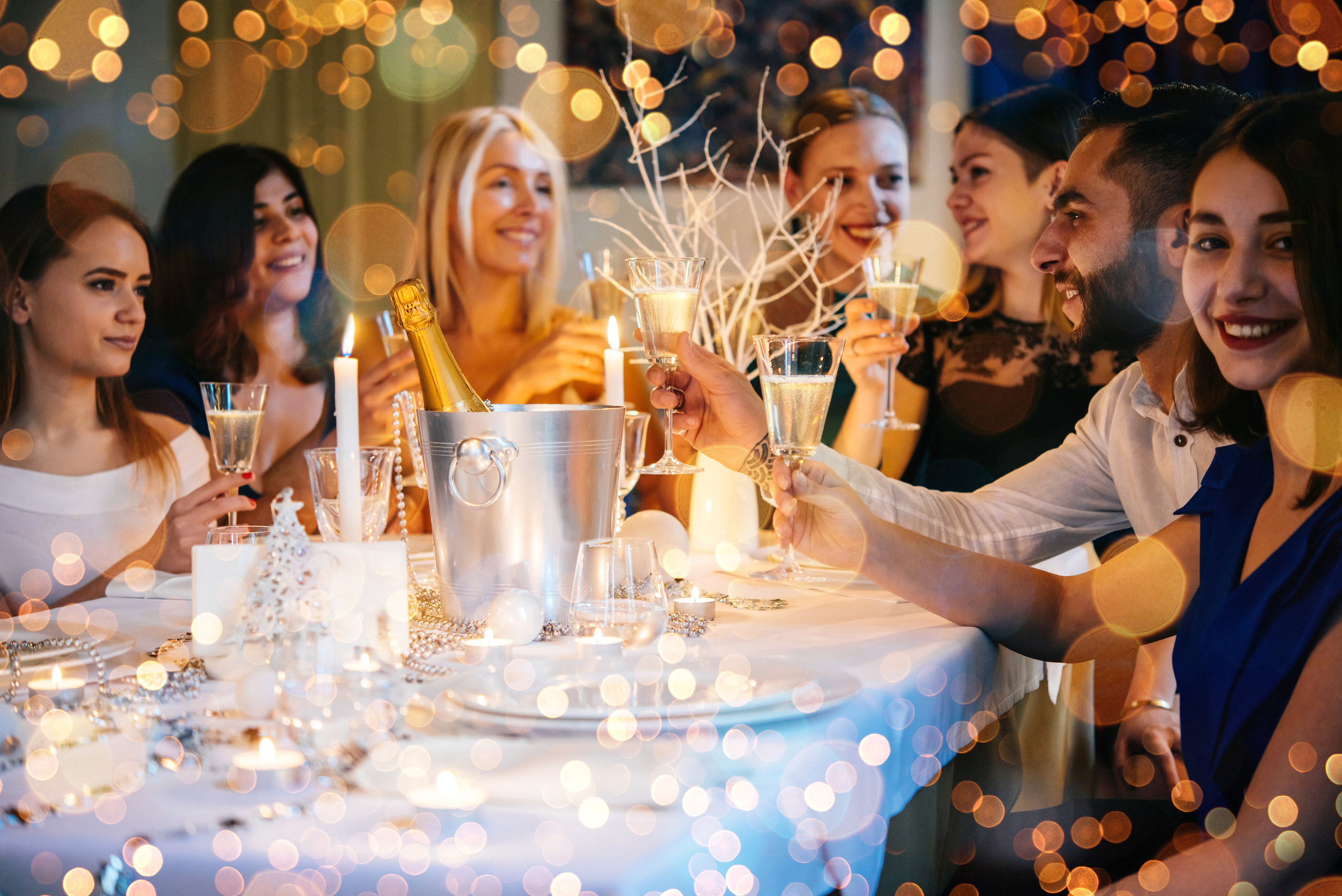 AdobeStock_177046226.jpeg