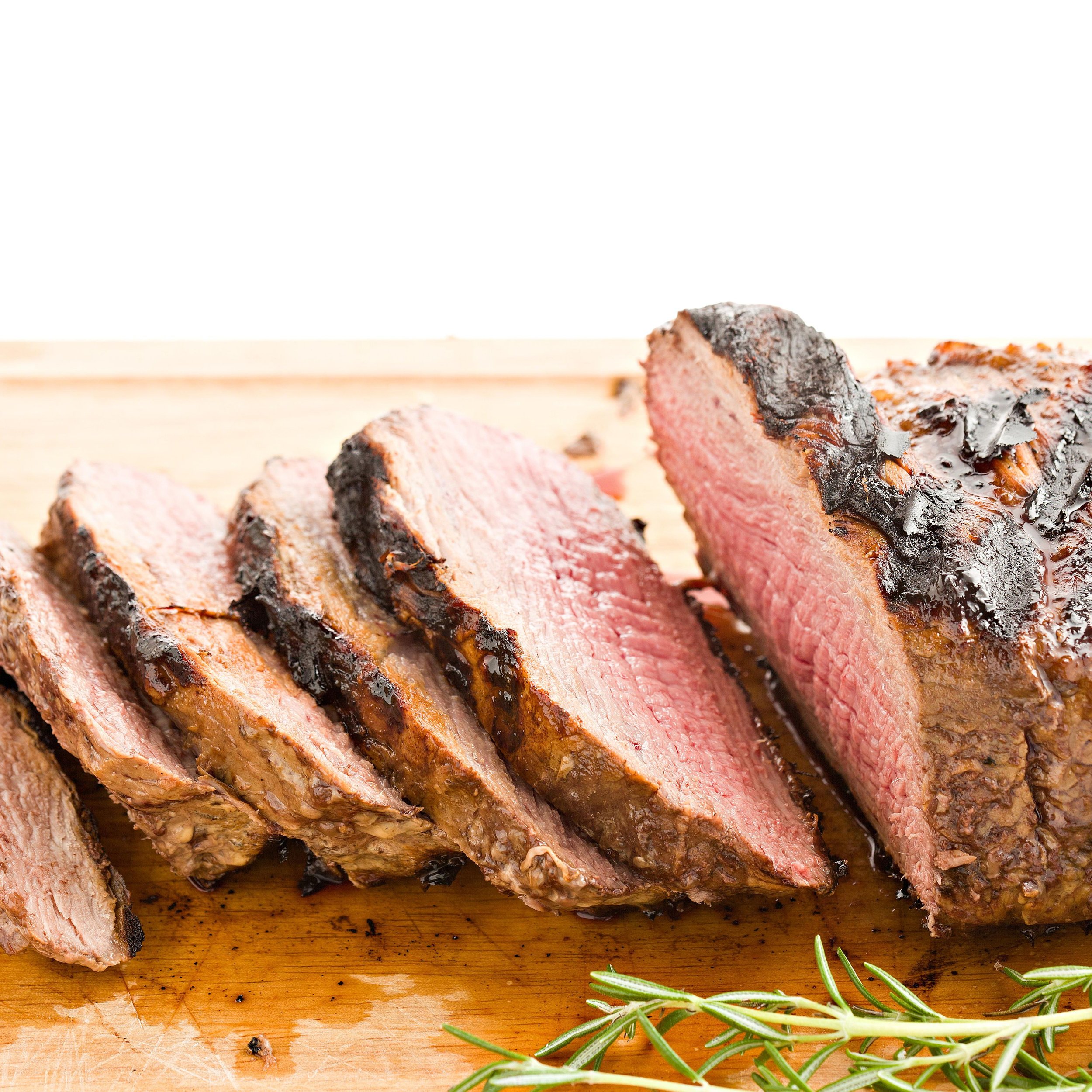 sliced-tri-tip-184288245-589ea2d93df78c47588e70cb.jpg