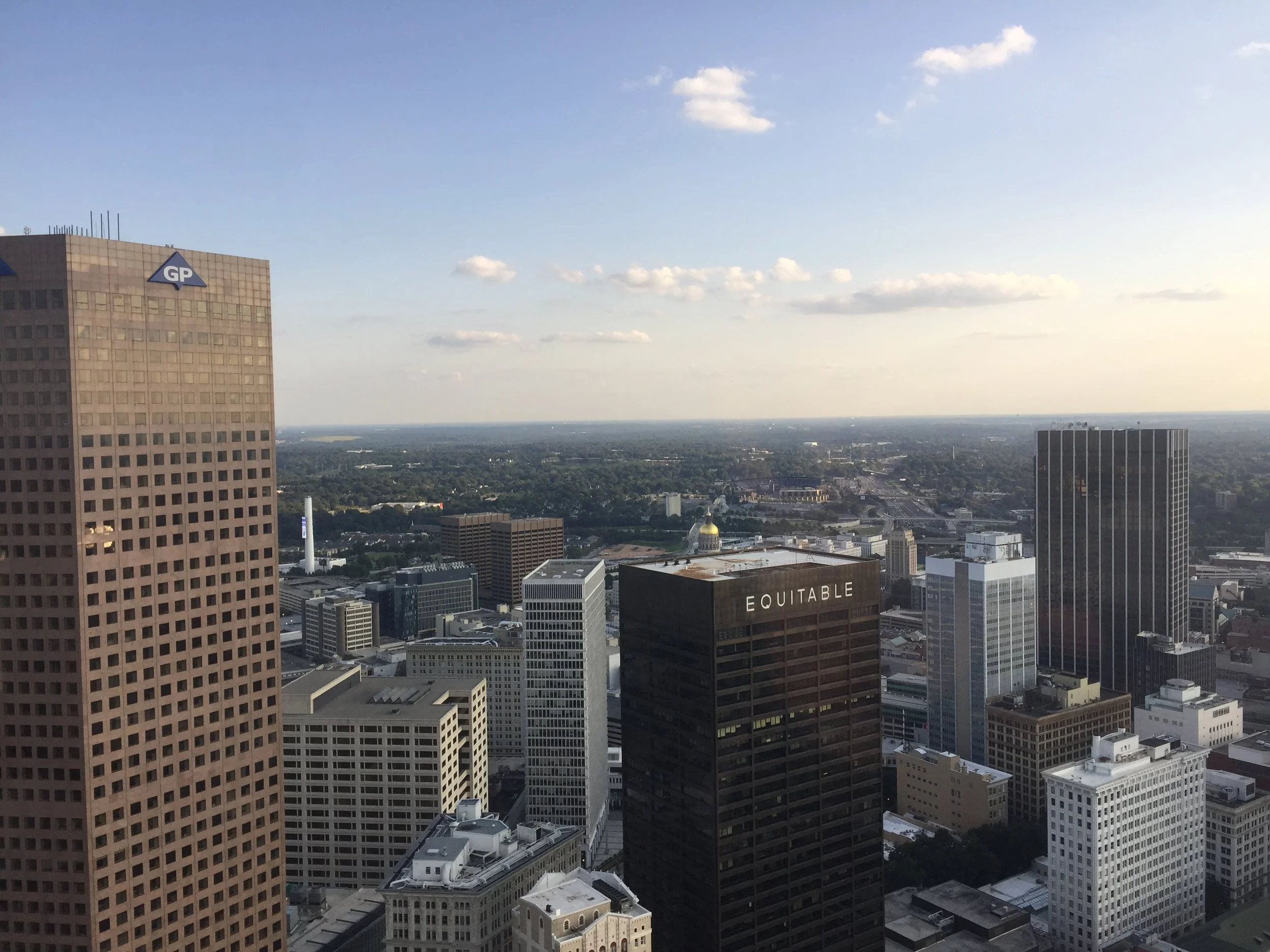 Southeast Yoga Conference