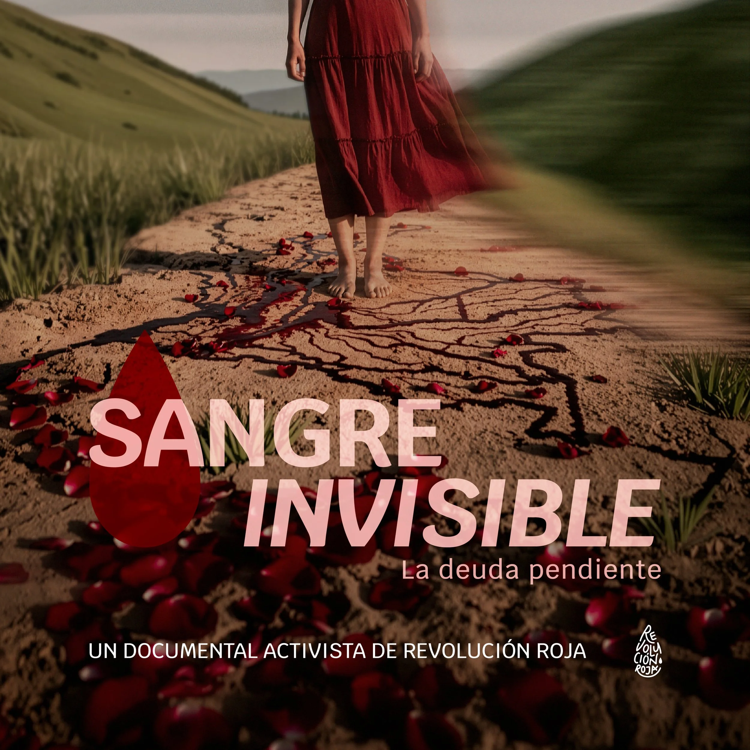 SANGRE INVISIBLE Tienda-08.jpg