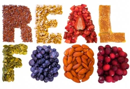 real-foods.jpg