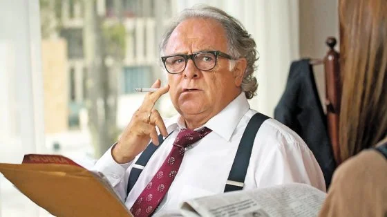 Foto: El Espectador