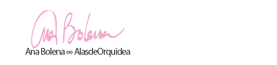 Firma Banner.png