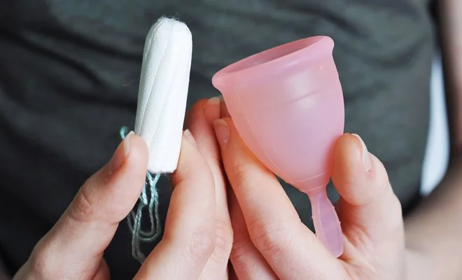 copa menstrual.jpg