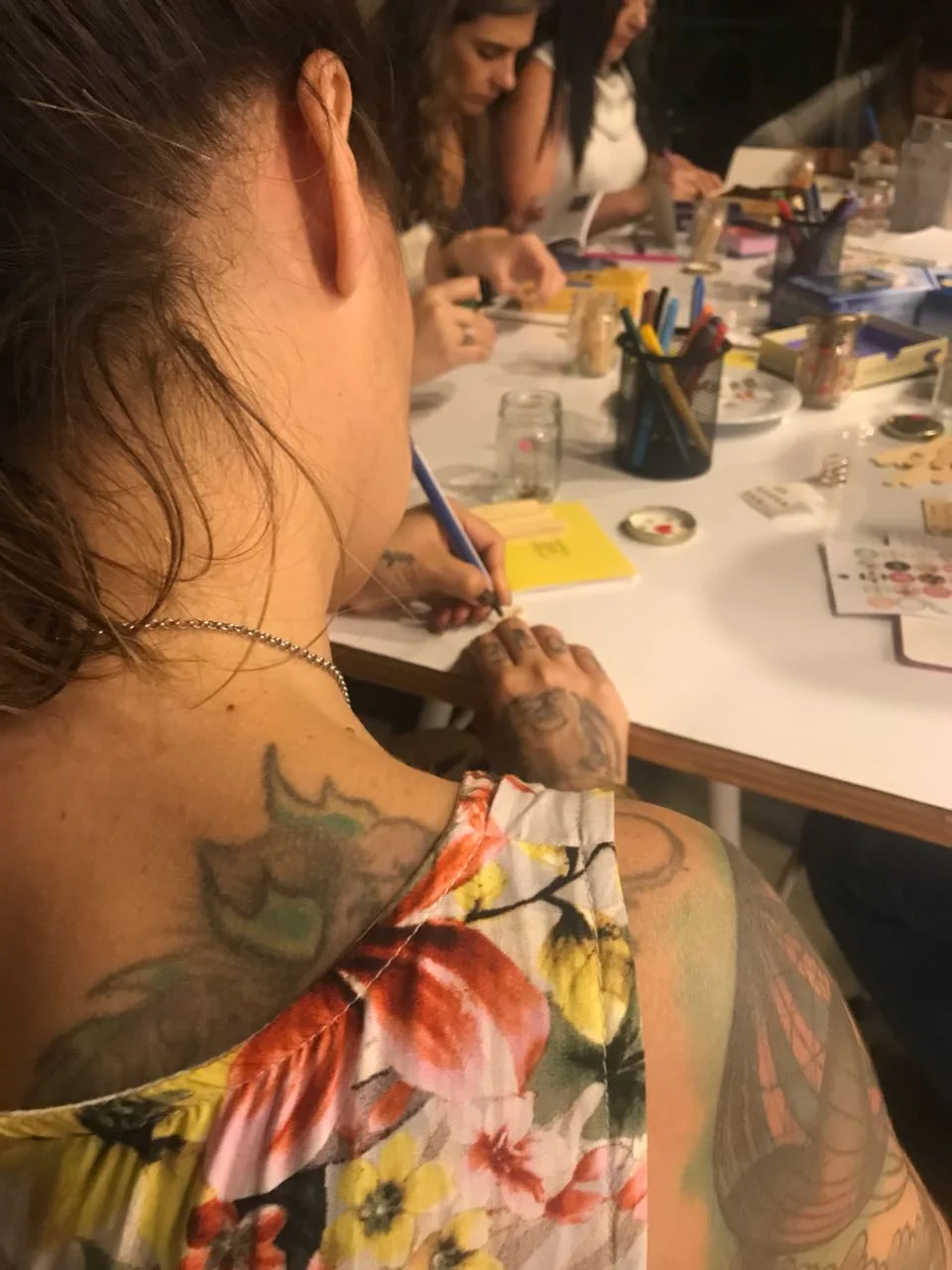 IMG-20180518-WA0039.jpg