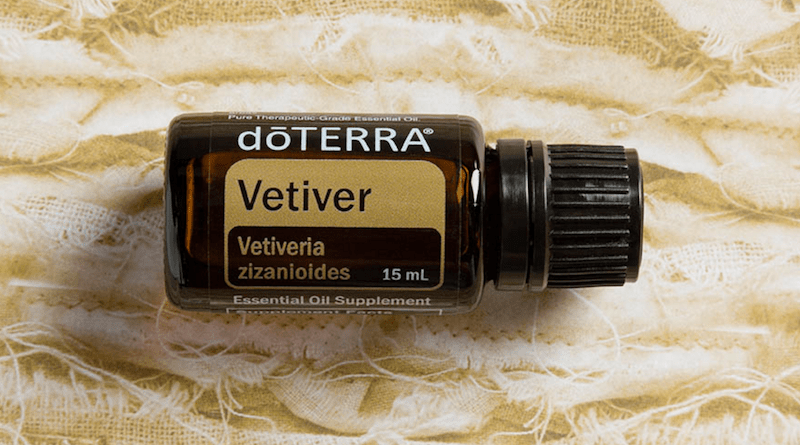 vetiver2.png