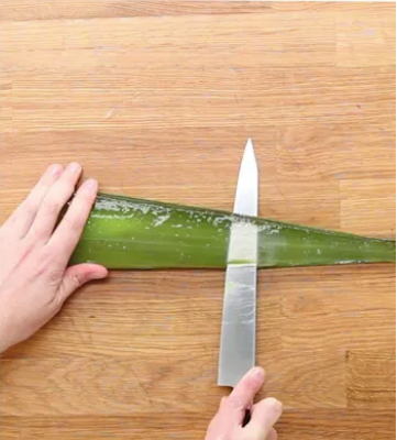 6.png