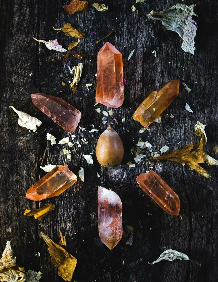 cristales.jpg