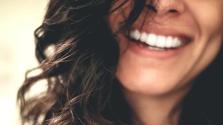 Dental-Health-and-Overall-Health-722x406.jpg