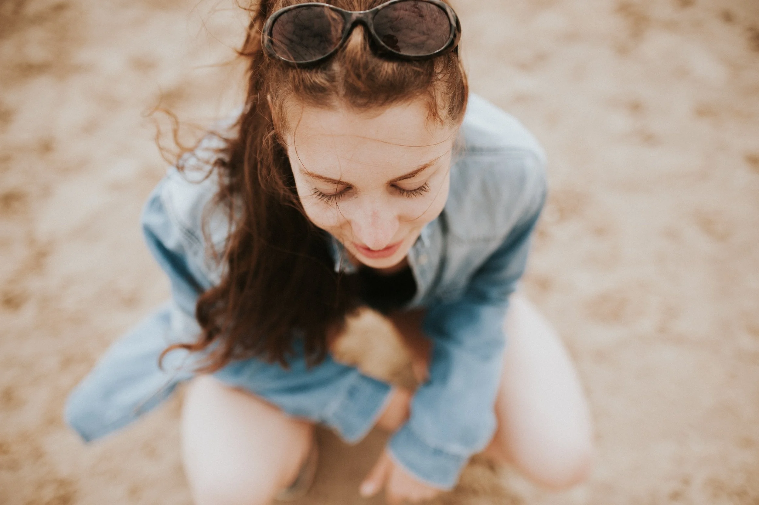 anete-lusina-405155-unsplash.jpg