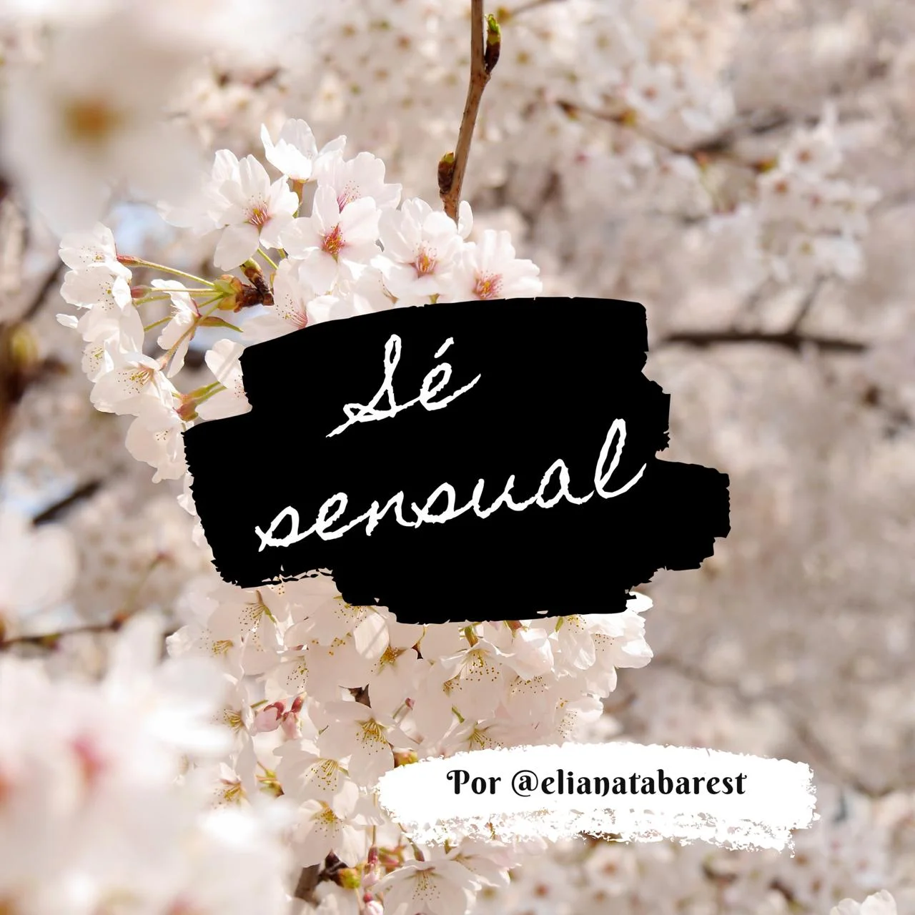 se sensual.jpeg