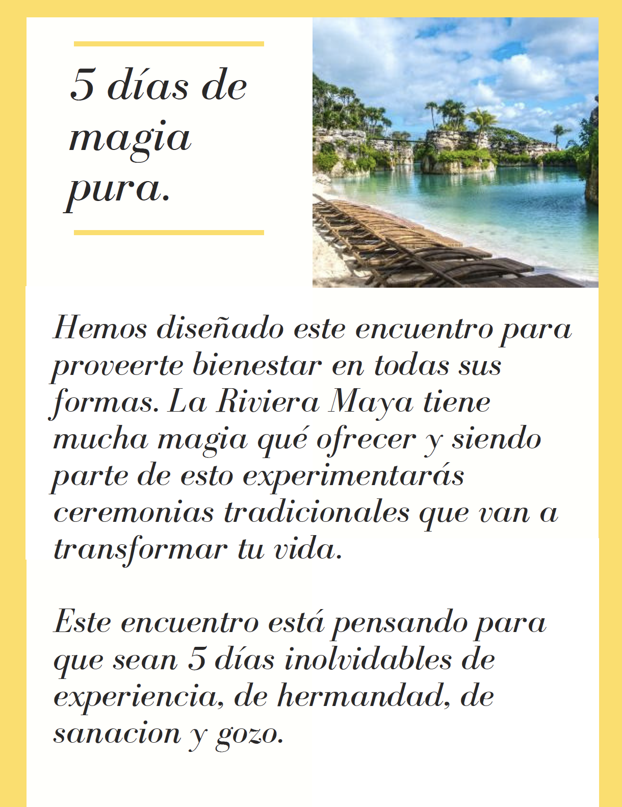 Retiro 4.png
