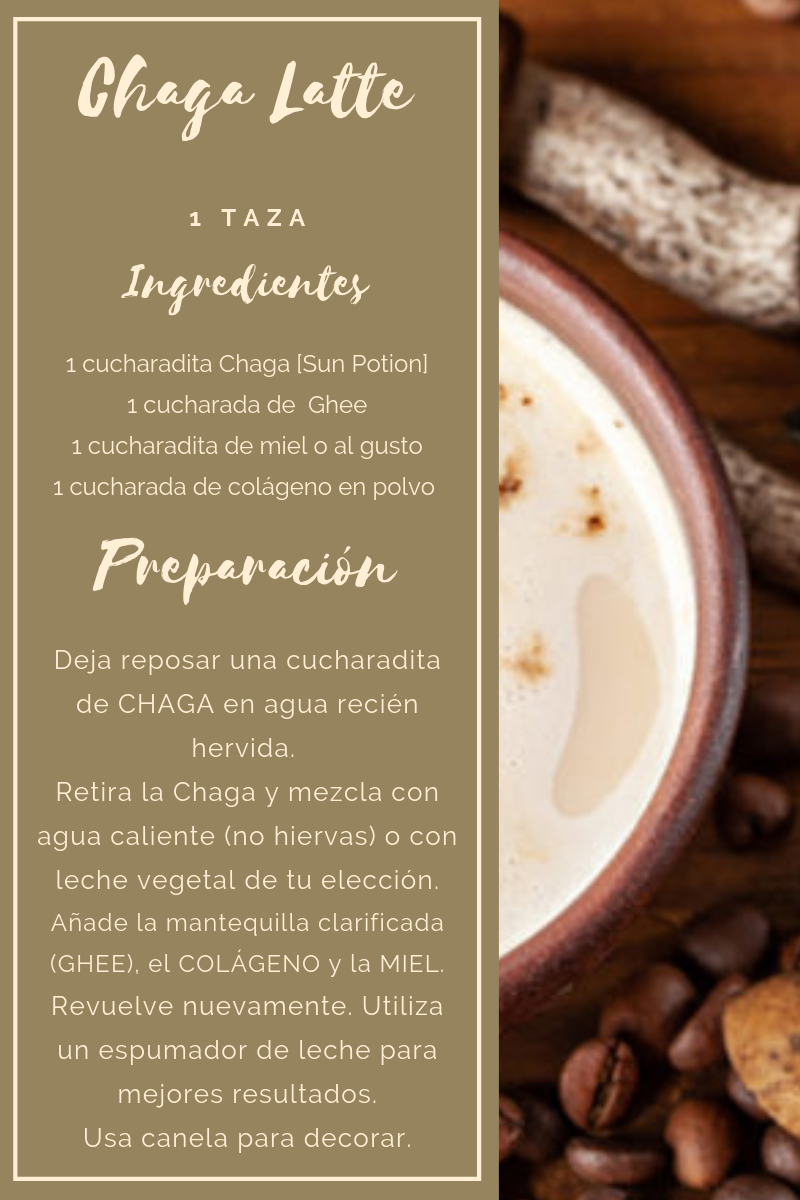 1 cdita de maca.png