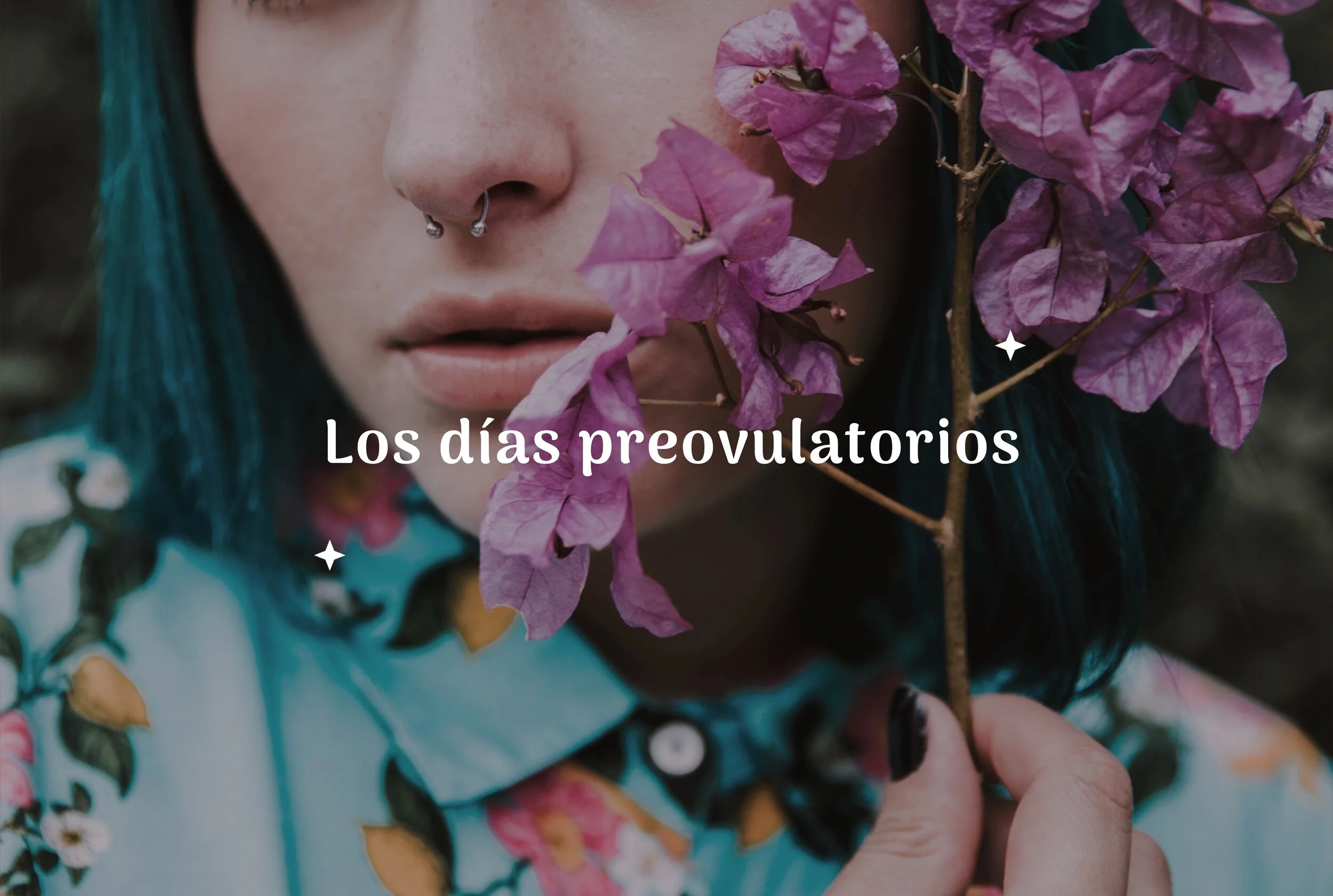 47410241-837C-4B77-85BD-50F051EE27F3.jpeg
