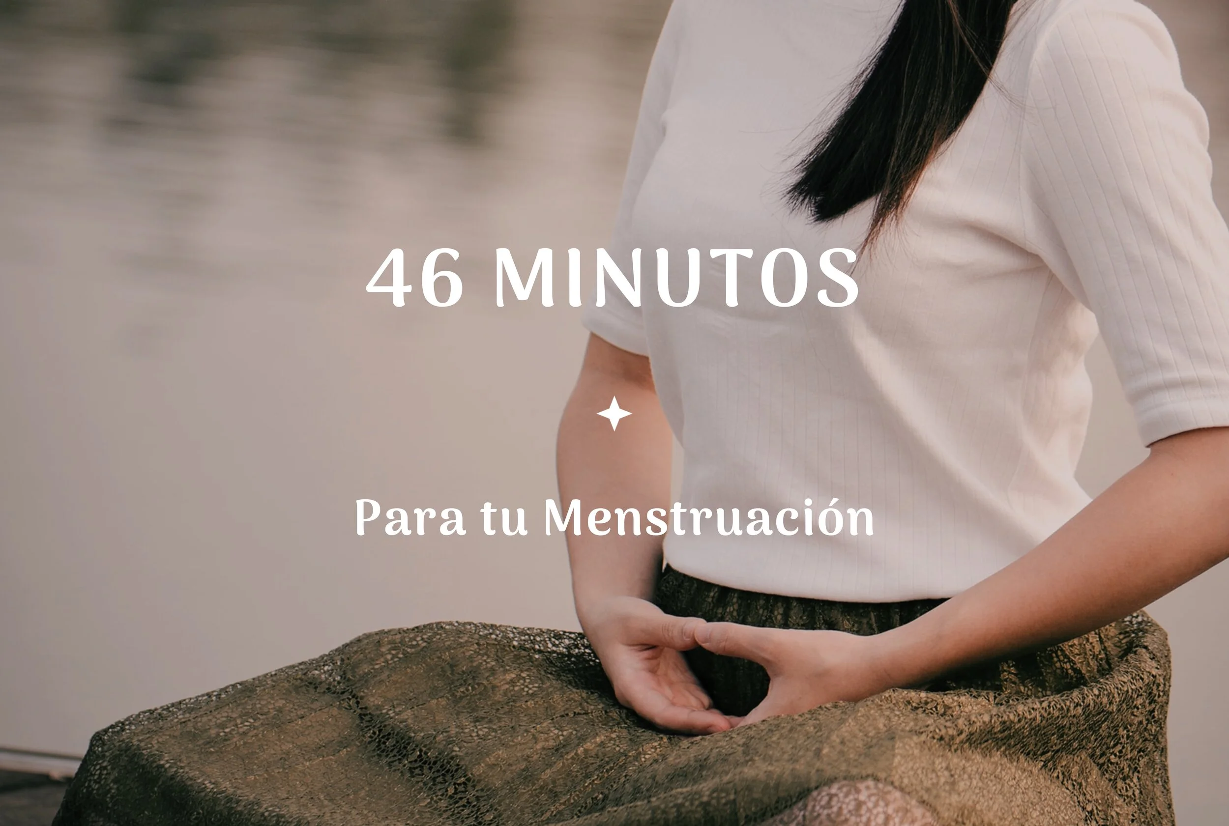 B46EDBD2-B8E6-47DE-A505-C77465CBB41D.jpeg