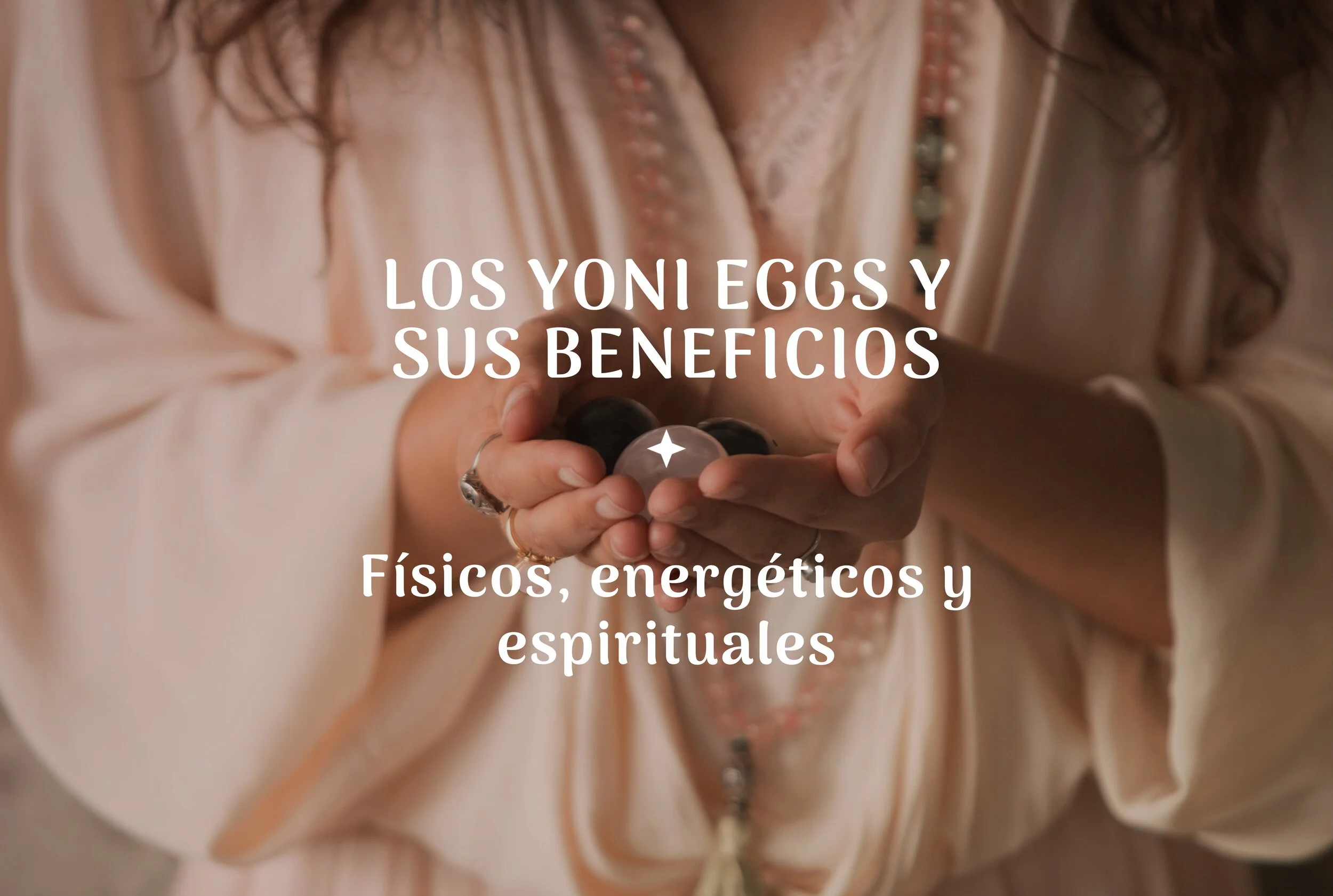 5925C284-EBEF-4D8E-B0A7-F9387E342C41.jpeg