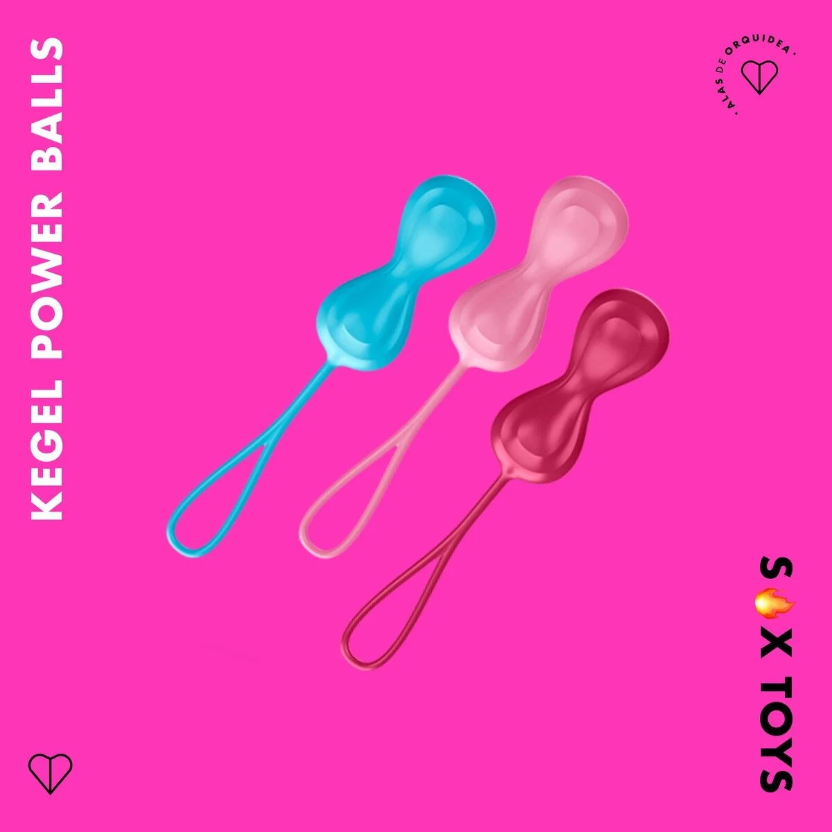 Kegel Power balls.jpg