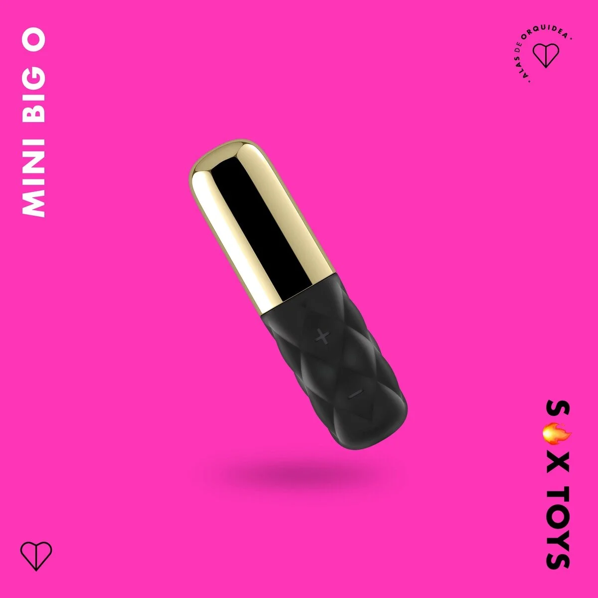 Mini Big O.jpg