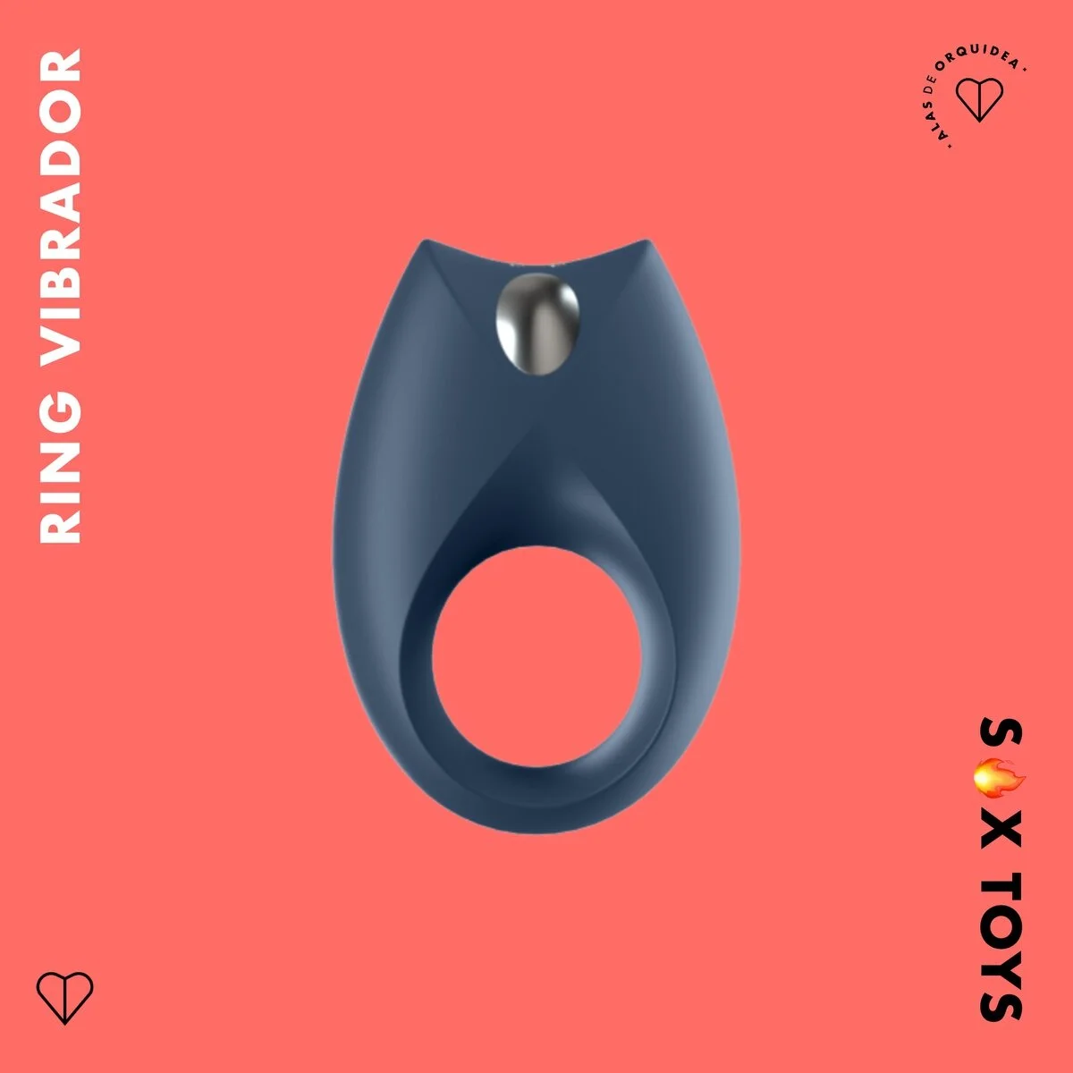 Ring Vibrador.jpg