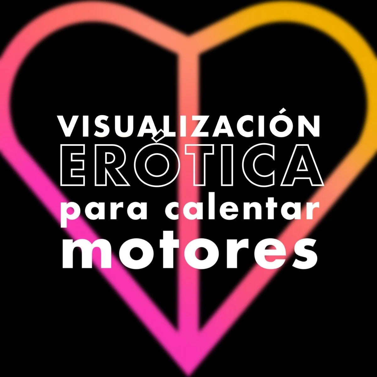 visualizacion.jpg