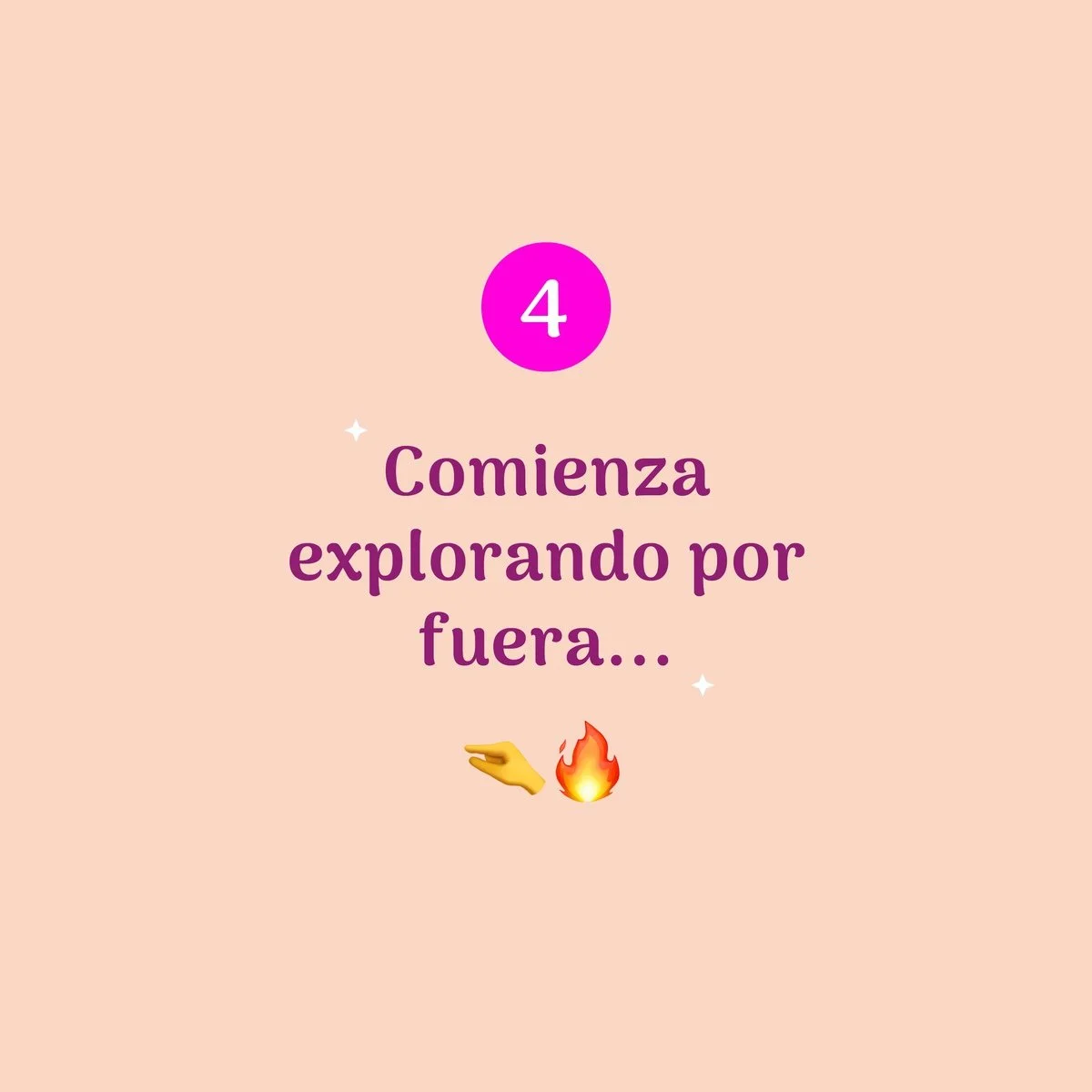 c5.jpg