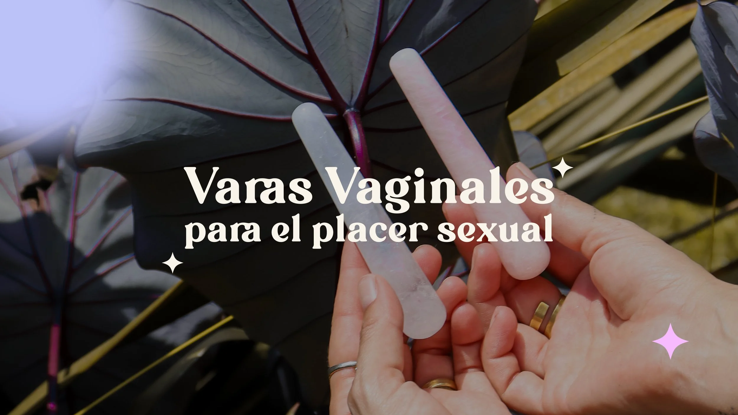 varas cover-09.jpg