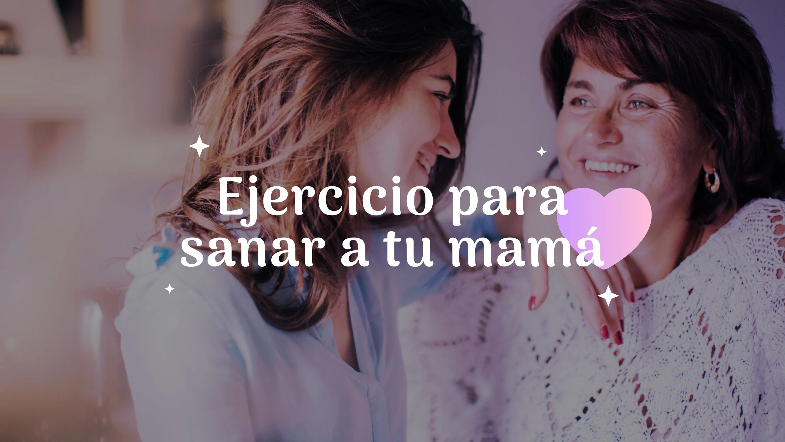 sanar madre-02.jpg