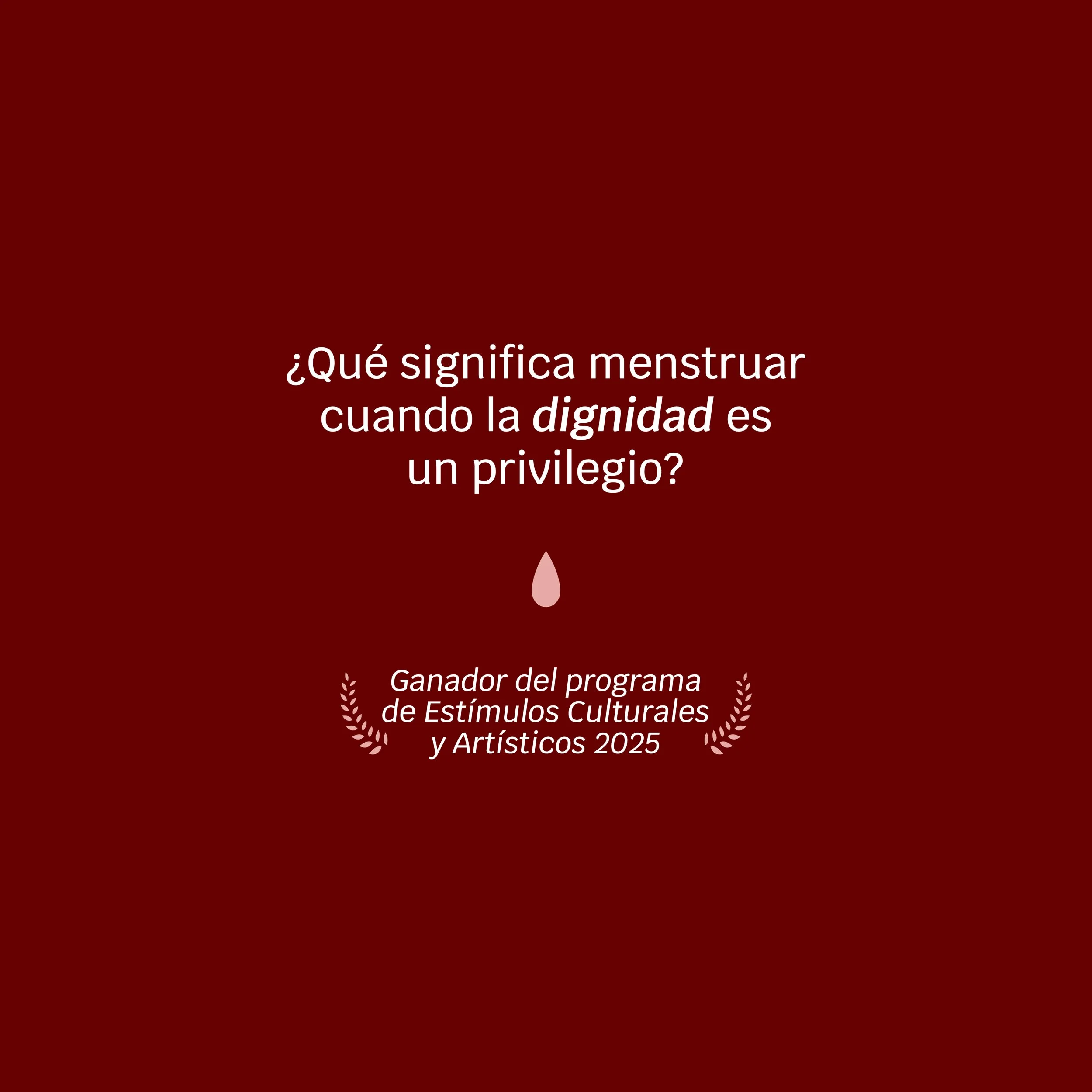 SANGRE INVISIBLE Tienda-14.jpg