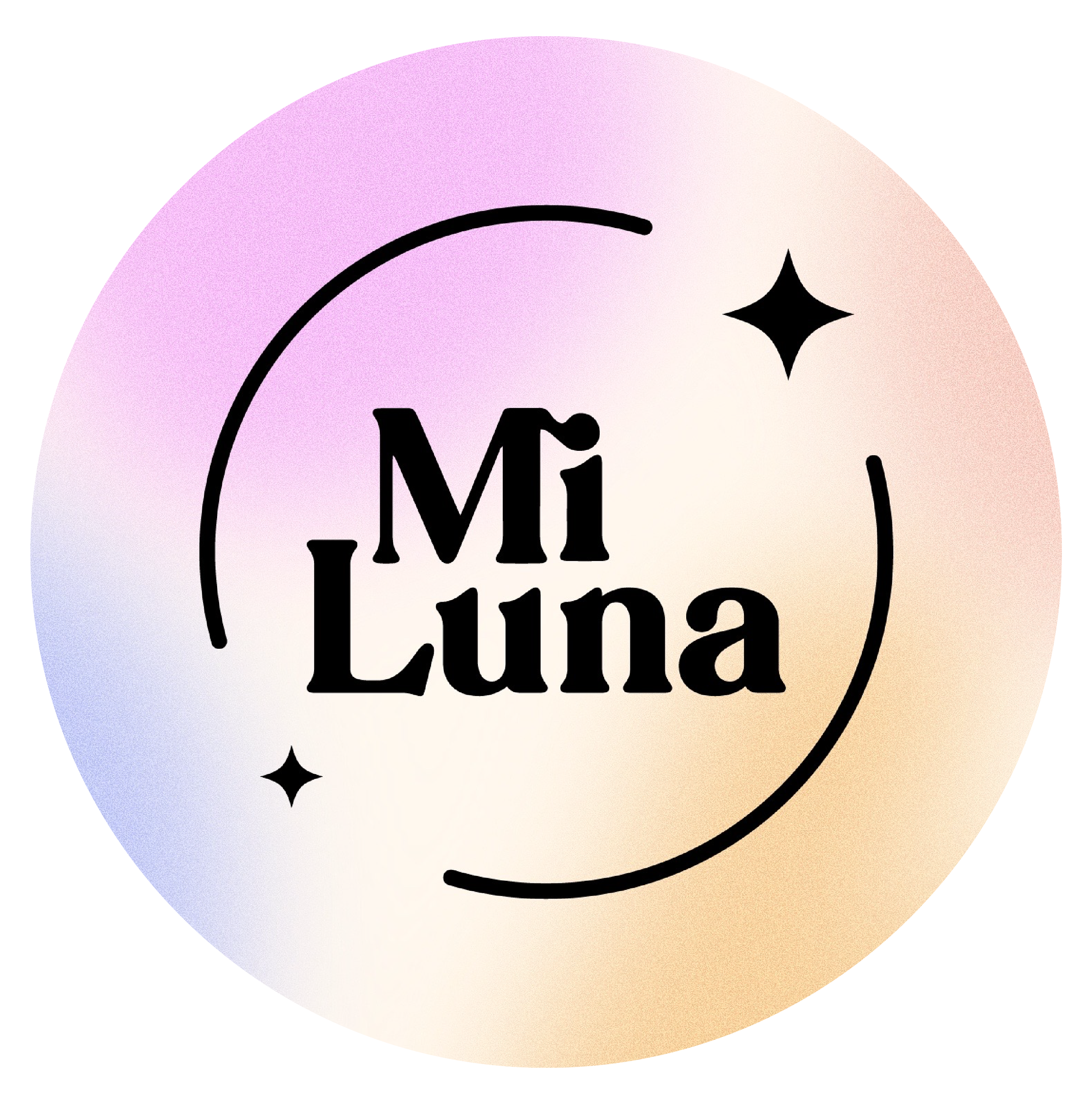 Mi Luna Yoni