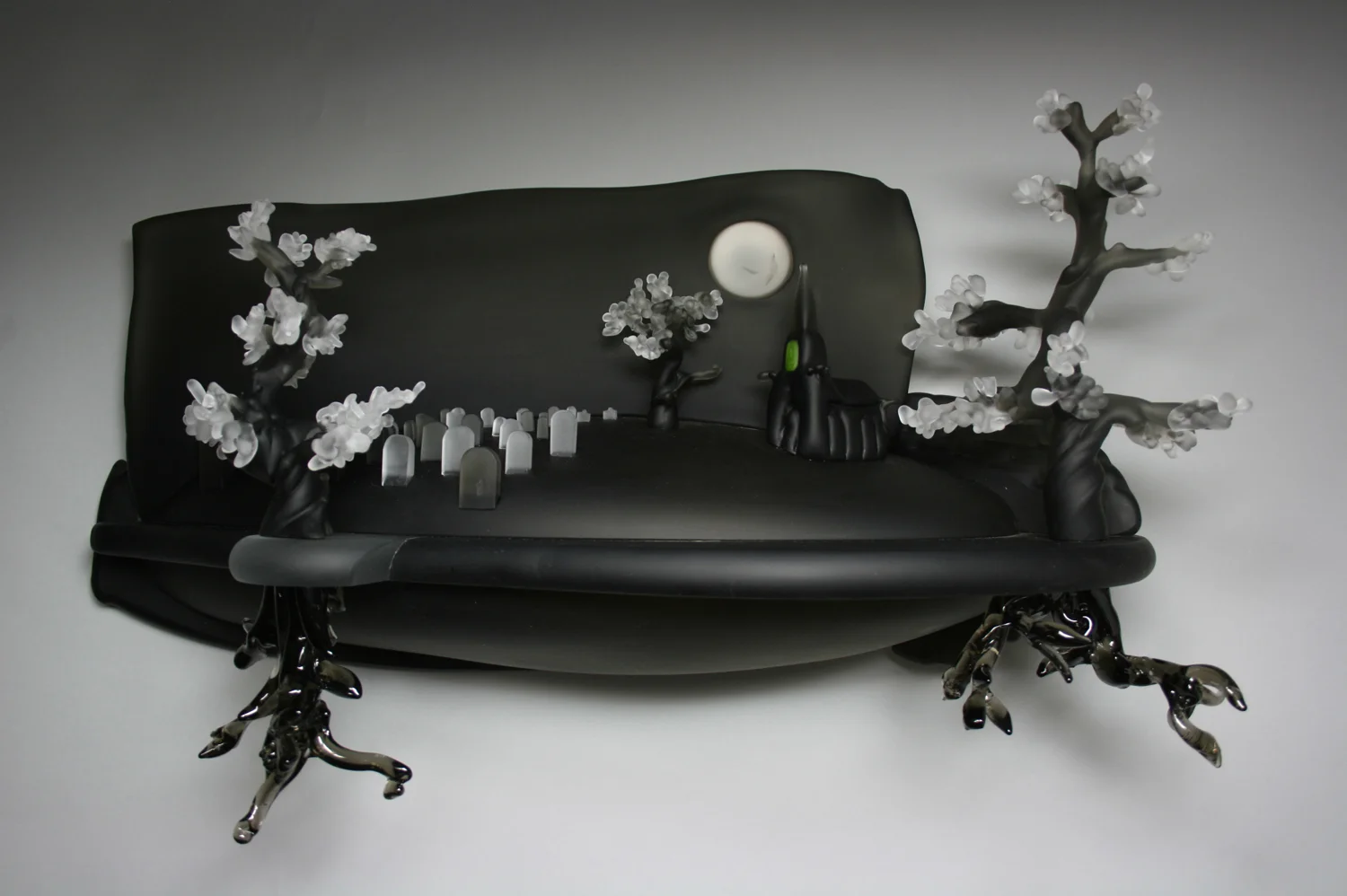 2. Roots in the Moonlight.JPG