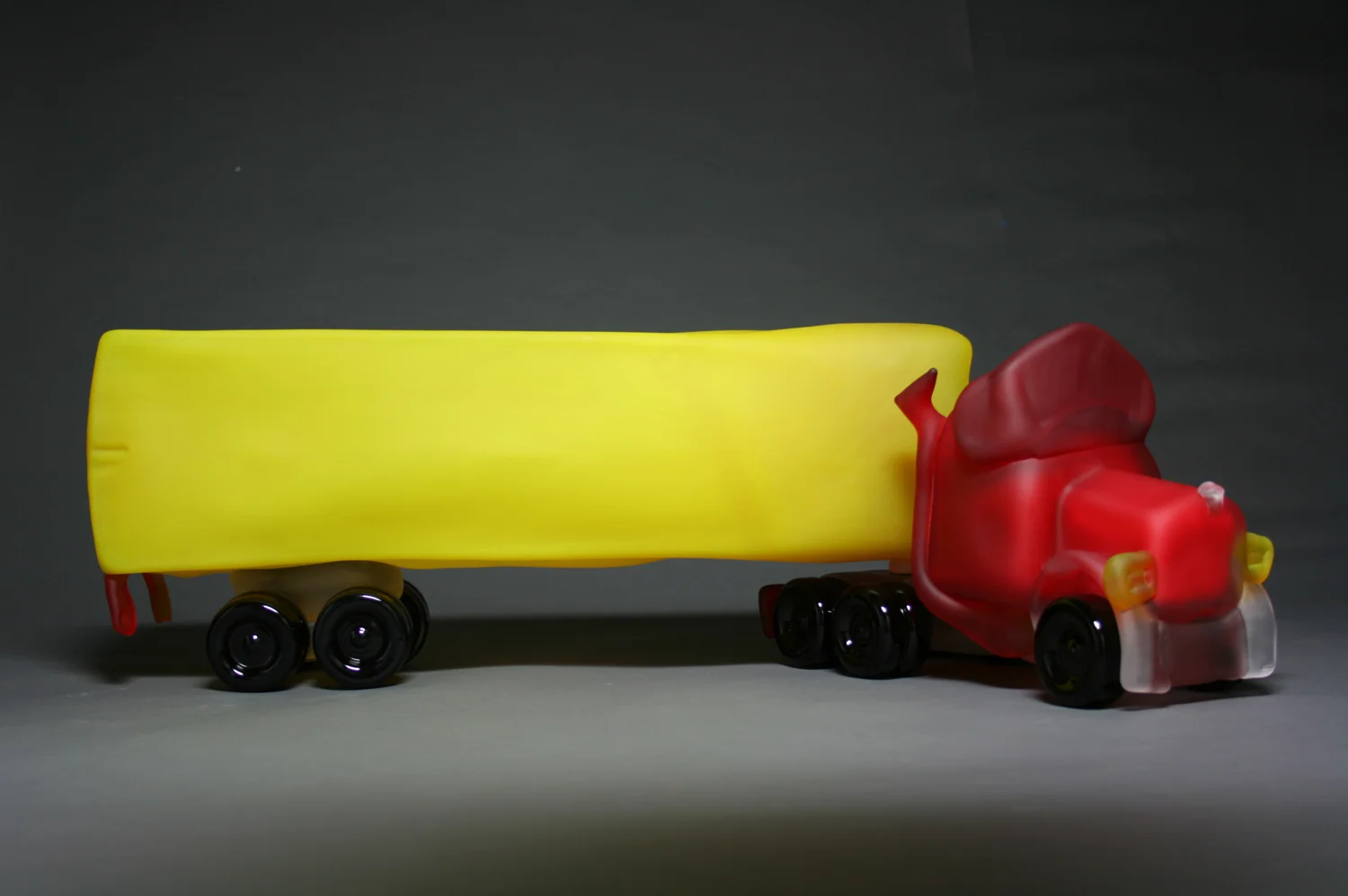 1. Tractor Trailor.JPG