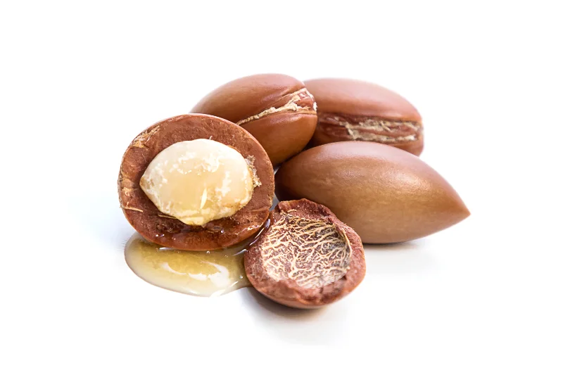olio_argan.jpeg