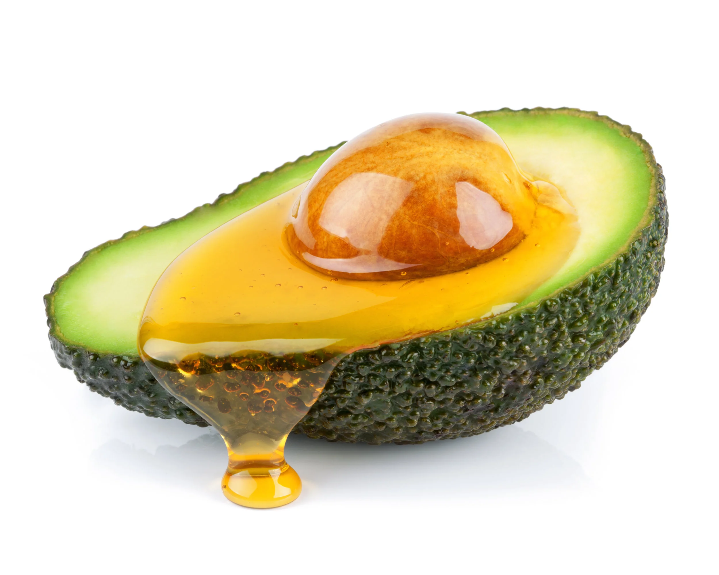 olio_di_avocado.jpeg