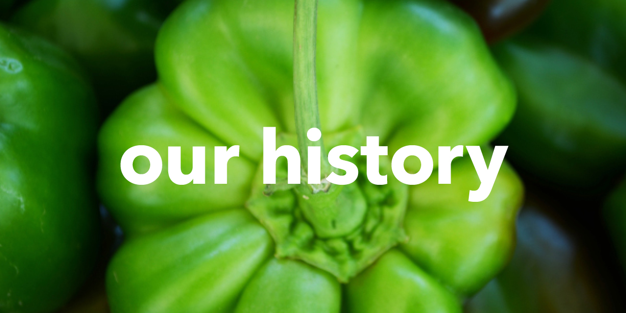 TCFM Website Graphics6.jpg