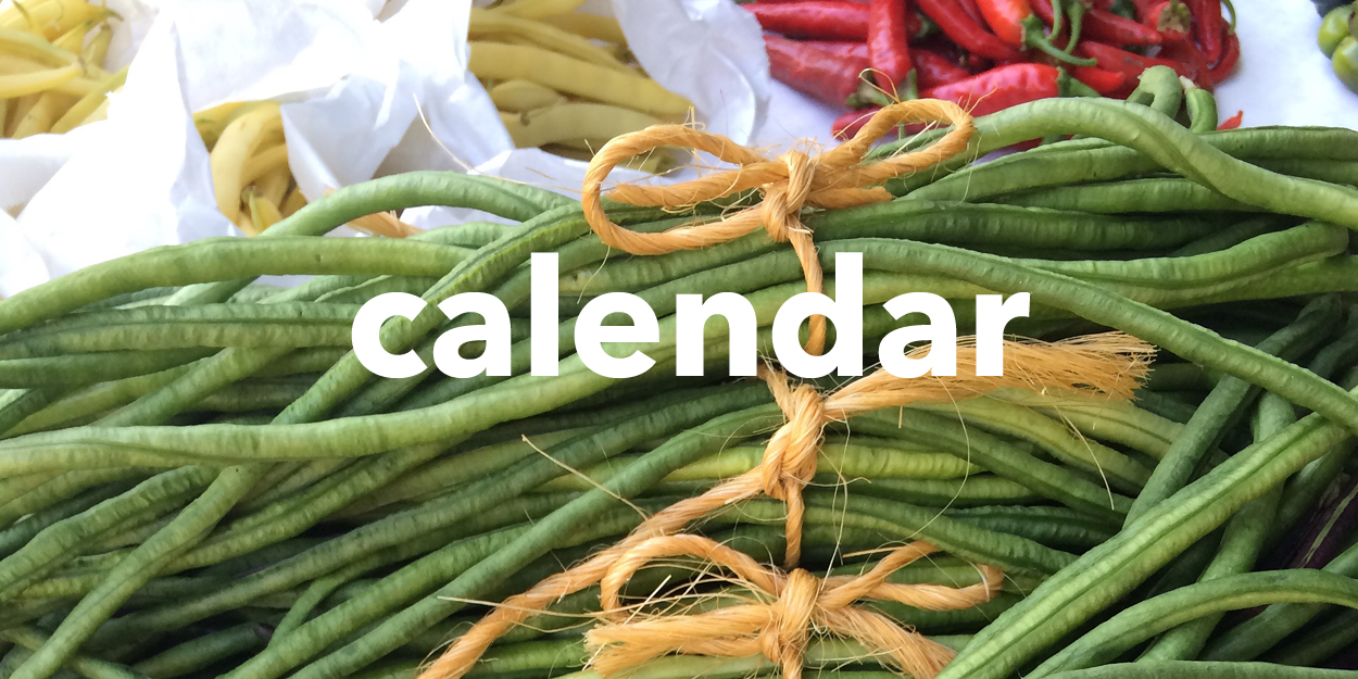 TCFM Website Graphics11.jpg