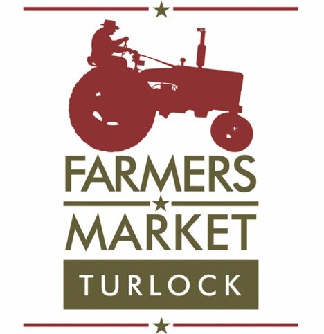 Turlock Certified Farmers Market