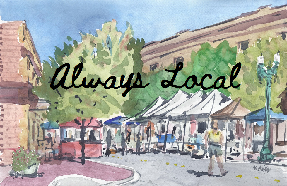 TCFM painting always local.png