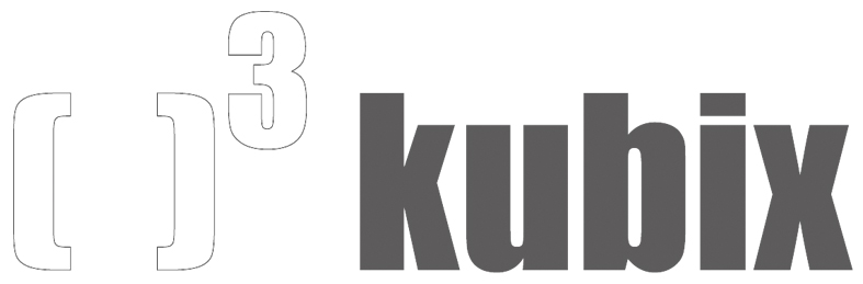 kubix_Logo_RGB.jpg