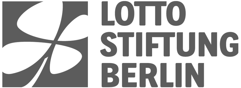 LOTTO-Stiftung_Logo_RGB.jpg