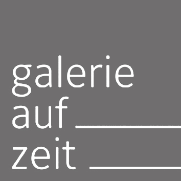 Gallerie_auf_Zeit_Logo_RGB.jpg