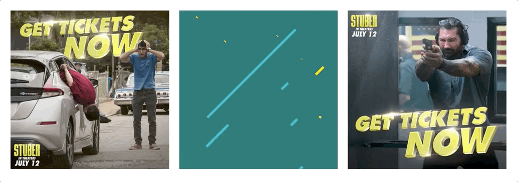 stuber get tickets now.gif