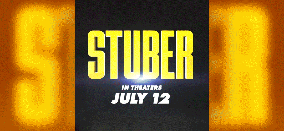 Stuber_1-Month-Countdown.gif