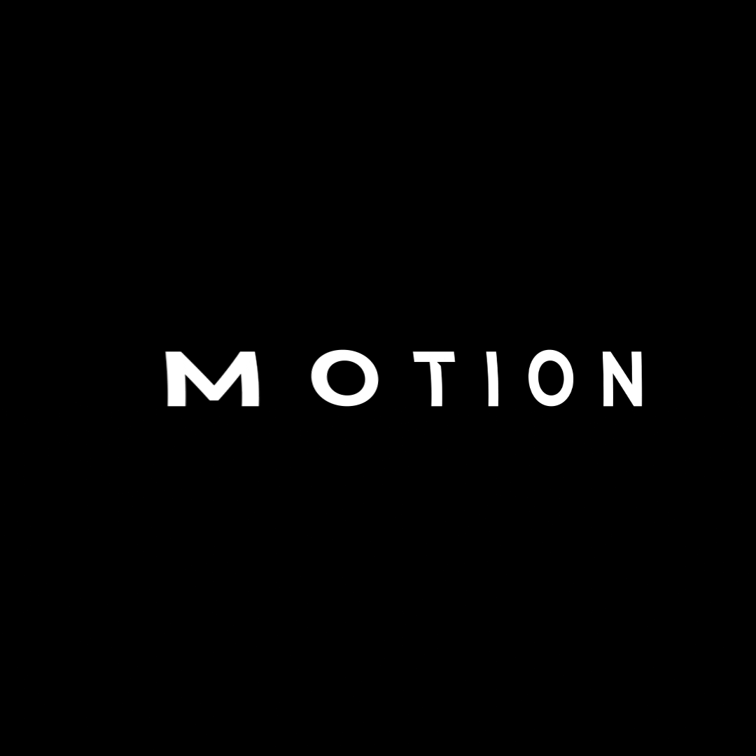 Web-Card_Motion.gif